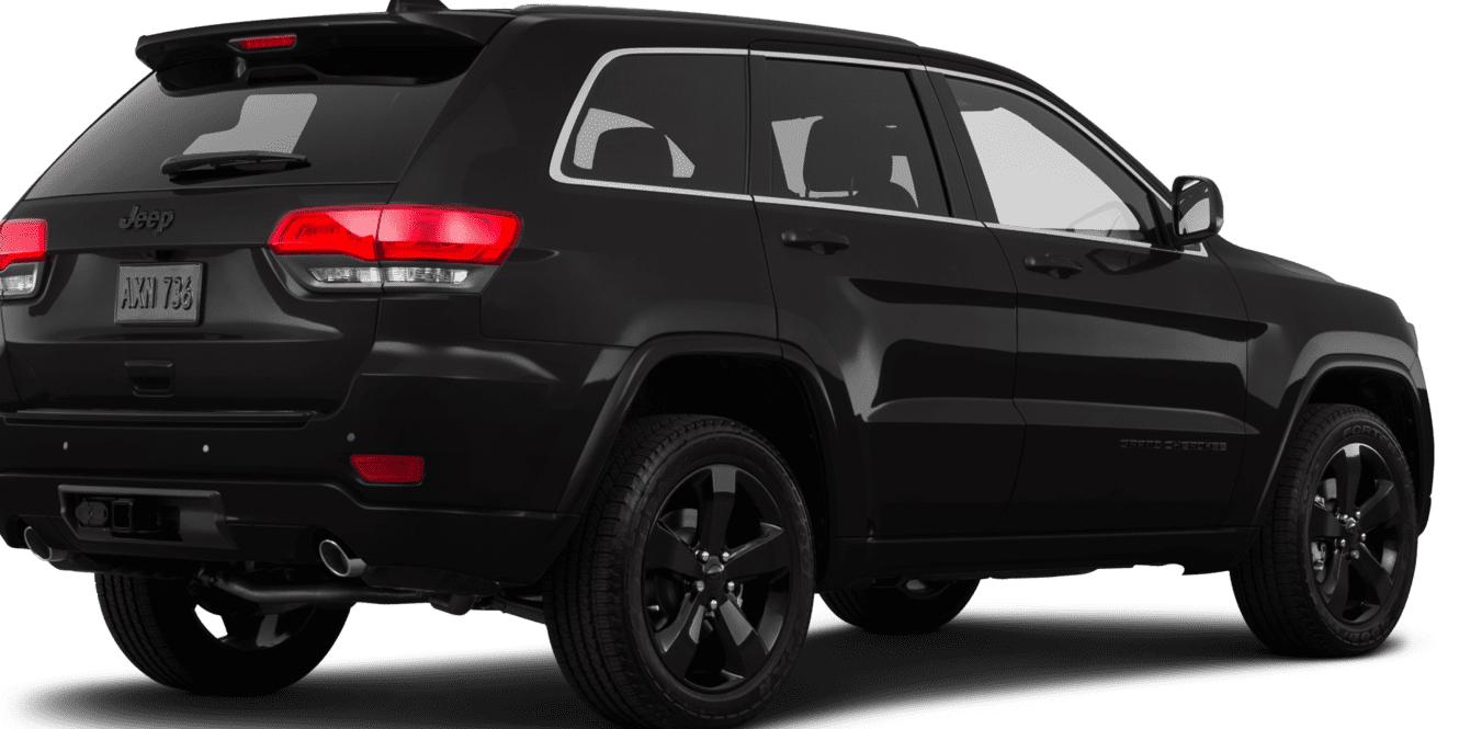 JEEP GRAND CHEROKEE 2015 1C4RJFAG0FC775151 image